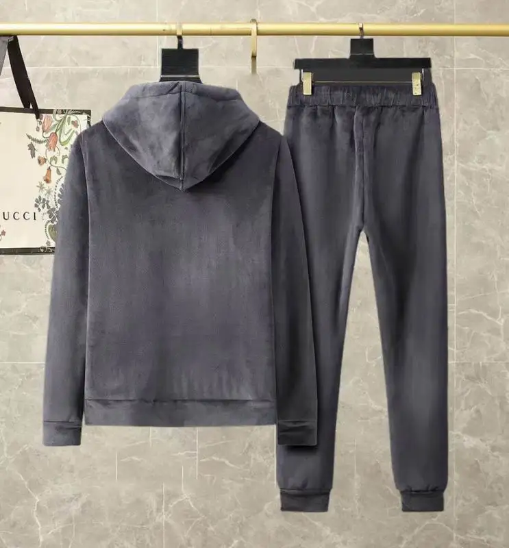 Gucci M-3XL 12yr343 (3)